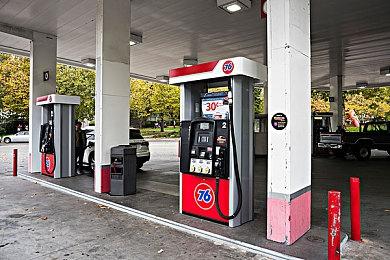 《层层恐惧》“开场预告”公布 PC试玩5＆15推出