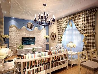 《地狱之刃》Steam史低促销 仅售8.8元