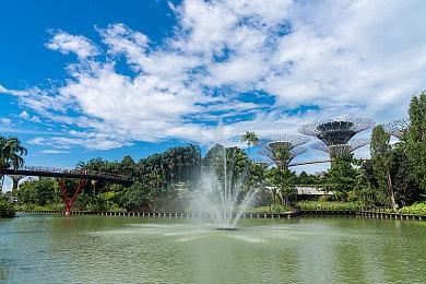 第一人称动作《东京地下杀手》“新宿枢纽”预告片