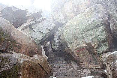 《恶魔城高级收藏版》在韩国评级 或将登陆PC平台